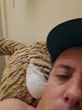 heterohotguy78 webcam show