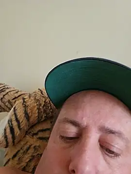 heterohotguy78n Webbikameraesitys