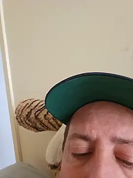 Show webcam de heterohotguy78