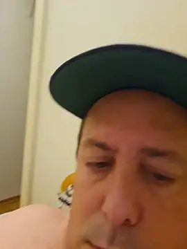 heterohotguy78 Webcamshow