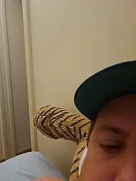 heterohotguy78 Webcam show