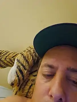 heterohotguy78 ওয়েবক্যাম শো