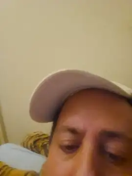 heterohotguy78 ওয়েবক্যাম শো