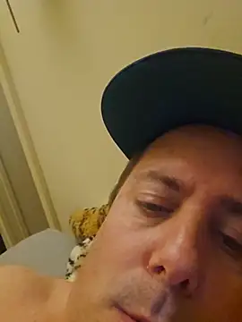 heterohotguy78 – webcam-show