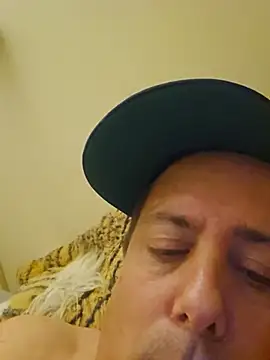 heterohotguy78 Webcamshow