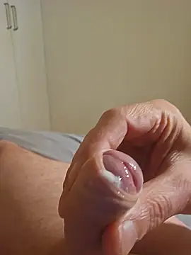 heterohotguy78 Webcamshow