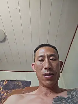 wx369369 Show Webcam