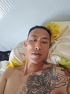 wx369369 Show Webcam