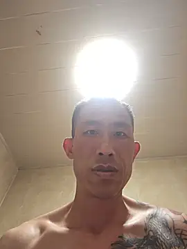 wx369369 在線直播表演