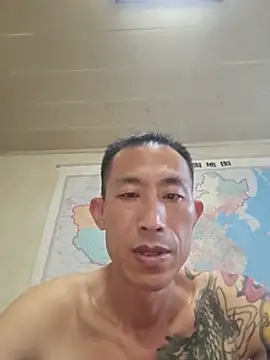 wx369369 Show Webcam