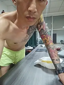 wx369369 在線直播表演
