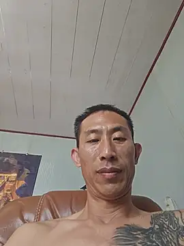 wx369369 Show Webcam