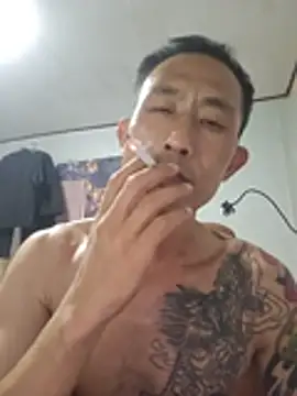 wx369369 Webcam-Show
