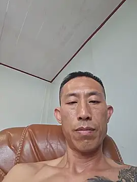 wx369369 Show Webcam