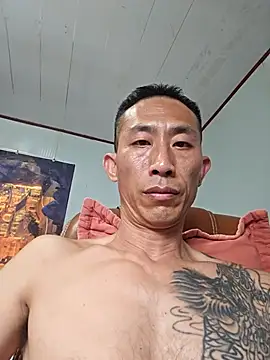 wx369369 在線直播表演