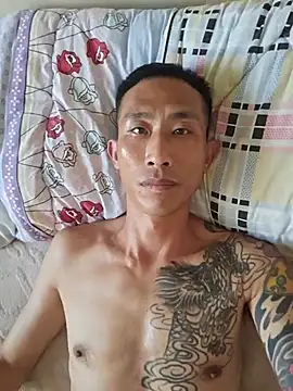 wx369369 网络视讯表演