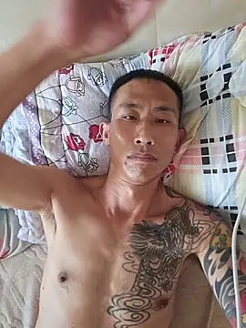 wx369369 Show Webcam
