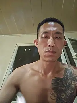 wx369369 网络视讯表演