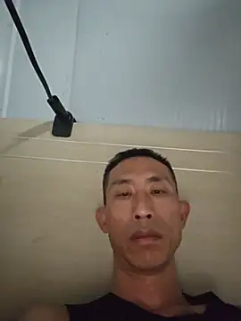 wx369369 网络视讯表演