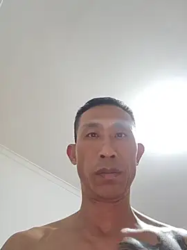 wx369369 Show Webcam