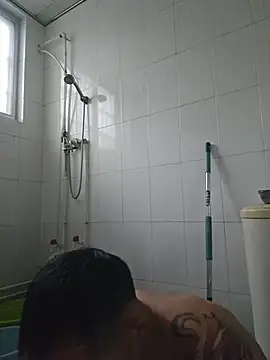wx369369: вебкам-шоу