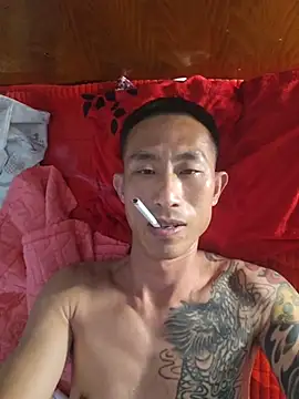 wx369369 Show Webcam