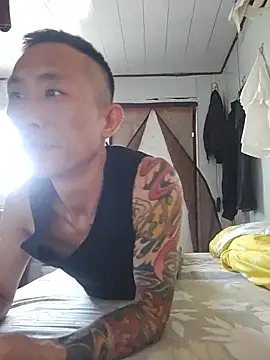 wx369369 Show Webcam