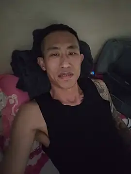 wx369369 网络视讯表演
