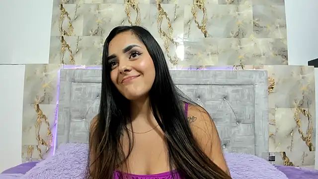 Czat XXX na żywo – Cleo_ws