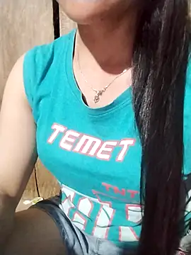 Chat XXX en directo de Myy_sexy