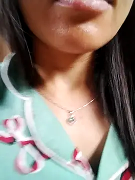 Chat XXX en directo de Myy_sexy