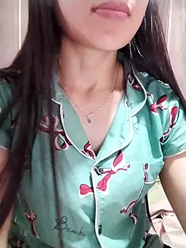 Myy_sexy Adlı Modelin Canlı XXX Sohbeti