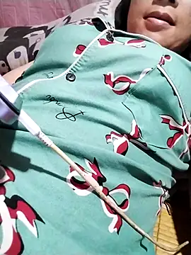Myy_sexy Show Webcam