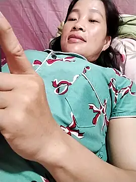 Myy_sexy's Live XXX Chat