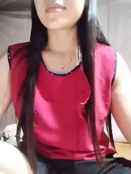 Chat XXX Live Myy_sexy