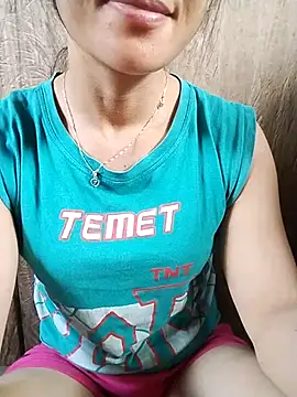 دردشة Myy_sexy الجنسية المباشرة