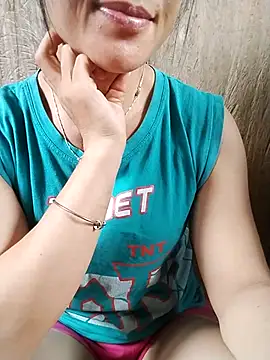 Myy_sexy Live XXX-Chat