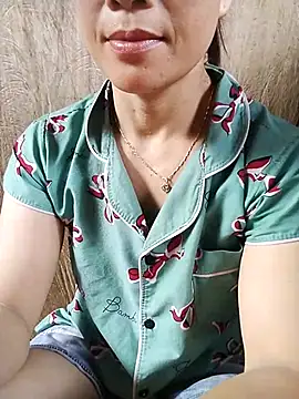 Myy_sexyn Live chat-huone