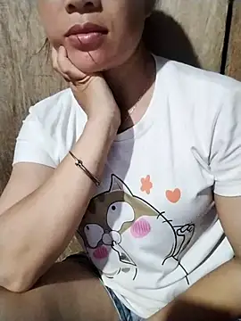 Myy_sexy's Live XXX Chat