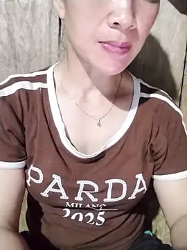 Myy_sexy's Live XXX Chat