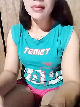 Myy_sexy Adlı Modelin Canlı XXX Sohbeti