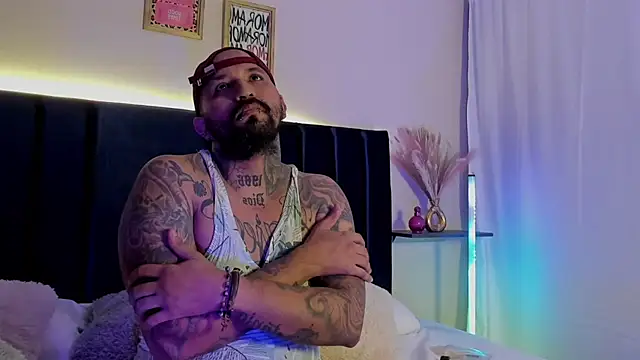 JoswardPartner – webcam-show