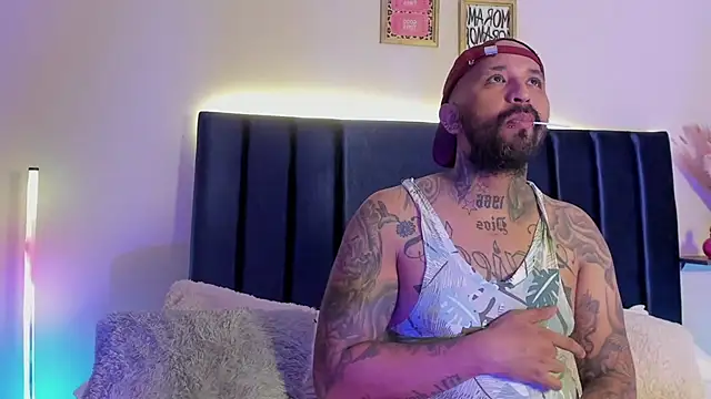JoswardPartnern Webbikameraesitys