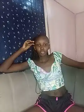 Chat XXX ao vivo de gharita