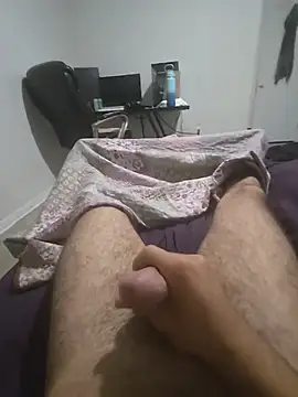 Wessam_kh7 – webcam-show