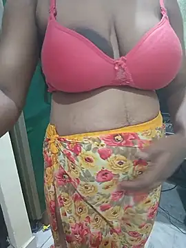 classic__girl__'s Webcam Show