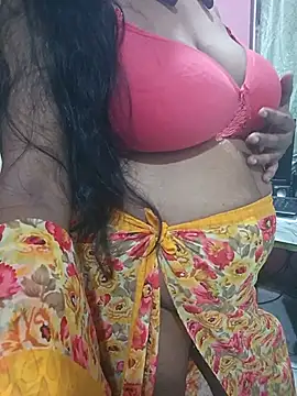 classic__girl__ Webcam-Show