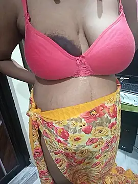 classic__girl__'s Webcam Show