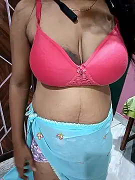 Show de classic__girl__ na webcam