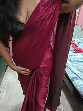 classic__girl__'s Webcam Show